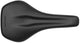 Ergon zadel sr allroad core pro heren s m stealth