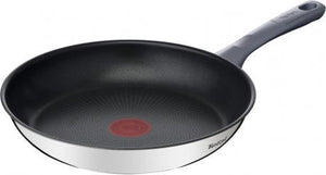 Tefal daily cook koekenpan - rond