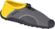 Waimea waterschoenen - volwassenen - skip - geel grijs - maat 42