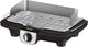 Tefal easygrill bg90a810 - elektrische grillplaat