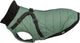Trixie hondenjas pontis met tuig saliegroen 36 cm