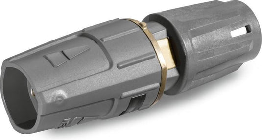 Kärcher drievoudige sproeier easylock