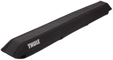 Thule surf l76 wide kussens zwart