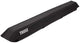Thule surf l76 wide kussens zwart