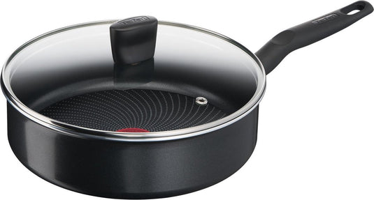 Tefal start'easy hapjespan 24 cm c2673223