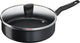 Tefal start'easy hapjespan 24 cm c2673223