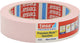 Tesa professional 1009792 - 4333 prec mask sens 50m x 38mm | 4 stuks