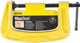 Stanley 150mm 6 c-klem