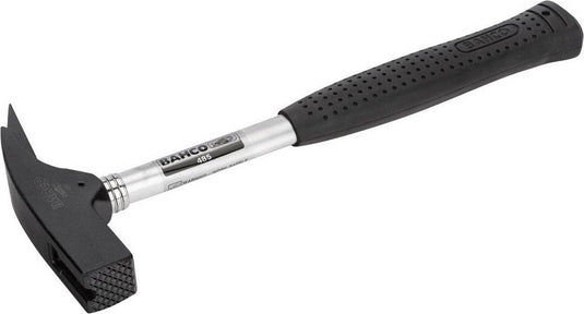 Bahco 485 lathamer 840 g 308 mm 1 stuk(s)