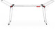 Vileda infinity flex – wasdroger de xxl kleding airer met vleugels