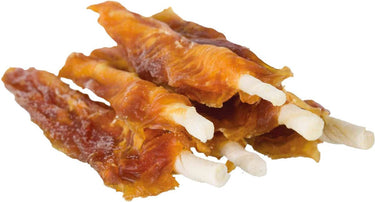 Trixie - premio - chicken flags - 22 gr