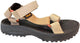 Teva w winsted dames sandalen - neutral multi
