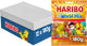 Haribo world mix - snoep mix - 12 x 180g