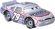 Disney pixar cars haul inngas, auto, 3 jaar, metaal, meerkleurig