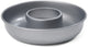 Patisse savarin vorm 24 cm