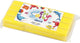 Creativ company softy boetseerklei geel