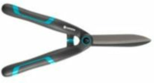 Gardena precisioncut buxusschaar - meslengte 18 cm - vormsnoeien