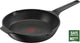 Tefal robusto - koekenpan - ø24 cm - inductie - non-stick - duurzaam