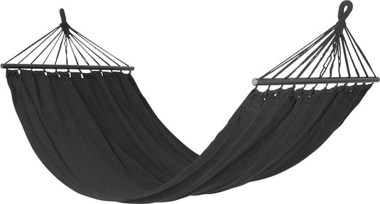 Bo-camp - hangmat - samba - met spreidstok - eclipse