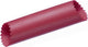 Westmark knoflookpeller - rood, 11922260