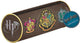 Harry potter crest etui meerkleurig