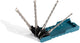 Makita e-13605 betonboorset 4-delig sds-plus 6 - 12 mm hm ct