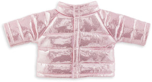 Corolle ma - poppenjas roze