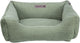 Trixie - hondenmand marley - soft edition - saliegroen - 60x50 cm
