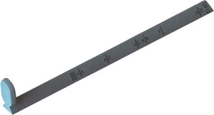 Leitz 51690000