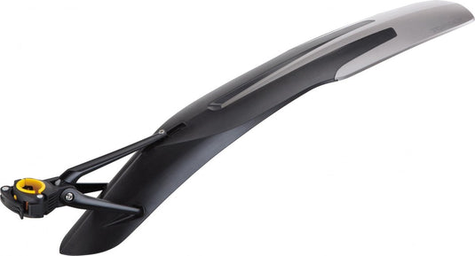 Topeak Spatbord achter Defender XC11 29 inch