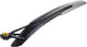 Topeak Spatbord achter Defender XC11 29 inch