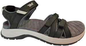 0198605639715