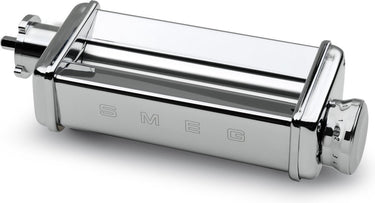 Smeg smpr01 pasta roller
