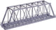 Noch stalen brug