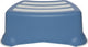 My carry potty my step stool opstapje voor kinderen - pastel blauw