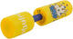 Van der meulen nijntje foam shooter - 15cm