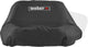 Weber premium hoes - voor plancha 43 cm