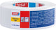 Tesa ® professional - glasvezeltape - gipsplaatverbindingen - zelfklevend - wit - 45m x 48mm
