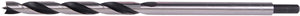 Makita houtboor 16x315 mm - d-07200