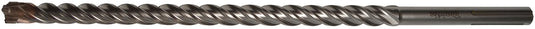 Makita nemesis sds-max boor 22x520 - b-20068