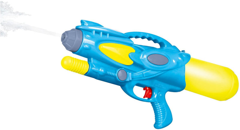 Chargez l'image dans la visionneuse de la galerie, Lobbes speelgoed bv waterpistool pompfunctie l
