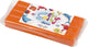 Creativ company softy boetseerklei oranje