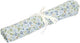 Little dutch swaddle - blauw - maat 120 cm - forest friends - forest adventure
