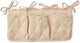 Little dutch boxorganiser - beige - essentials