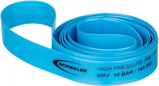 Velglint Schwalbe Polyurethaan hoge druk 26 22-559 (2 stuks)