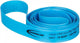 Velglint Schwalbe Polyurethaan hoge druk 26 22-559 (2 stuks)