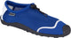 Waimea waterschoenen - volwassenen - chase - blauw wit - maat 41