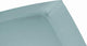 Cinderella hoeslaken jersey 140x200 (32)mineral (tot 25cm)