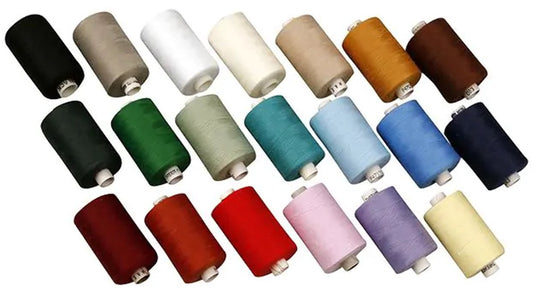 Tomado - seram - droogrek hangend - 7 meter drooglengte - hangdroogrek - verstelbare armen - matzwart