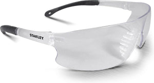 Stanley sy120-1d eu veiligheidsbril | helder glas - sy120-1d eu